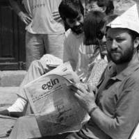 xdz4_arg/xdz4_arg/xdz4_arg_d/xdz4_arg_d658/xdz4_arg_d658_1992-08-06-gasteiz/xdz4_arg_d658_1992-08-06gasteiz_Sin título-2.jpg