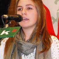 xdz4_arg/xdz4_arg/xdz4_arg_d/xdz4_arg_d640/xdz4_arg_d640_100317 LEA ARTIBAI-BILBO/xdz4_arg_d640_1003017lea-artibai-bilbo_SDC16013.jpg