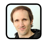 xdz4_arg/xdz4_arg/xdz4_arg_000499/xdz4_arg_000499_017  Sustrai Colina.jpg