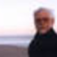 AHOZKO INPROBISAZIOA MUNDUAN KULTURARTEKO TOPAKETAK (1. 2003.  Donostia) -