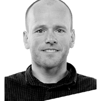 xdz4_arg/xdz4_arg/xdz4_arg_000688/xdz4_arg_000688_031_Ion Zaldua.jpg