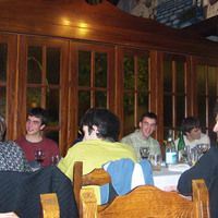 xdz4_arg/xdz4_arg/xdz4_arg_d/xdz4_arg_d474/xdz4_arg_d474_bertso bazkarie 2008.03.01/xdz4_arg_d474_bertso-bazkarie-2008.03.01_101_2526.jpg