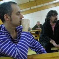 xdz4/xdz4_arg/xdz4_arg_d/xdz4_arg_d169/xdz4_arg_d169_2004-01-31 Orio/xdz4_arg_d169_2004-01-31_Orio_DSCN2412.JPG