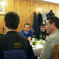 xdz4_arg/xdz4_arg/xdz4_arg_d/xdz4_arg_d537/xdz4_arg_d537_2008-11-08 Iruñea/xdz4_arg_d537_2008-11-08-Iruñea_P1110957.jpg