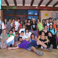 xdz4_arg/xdz4_arg/xdz4_arg_d/xdz4_arg_d512/xdz4_arg_d512_3. eguna/xdz4_arg_d512_3.eguna_P1010089.jpg