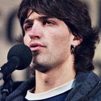 BIZKAIKO BERTSOLARI TXAPELKETA (x.a. 2002)   -