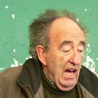 xdz4/xdz4_arg/xdz4_arg_d/xdz4_arg_d421/xdz4_arg_d421_2005 Nafarroako txapelketa/xdz4_arg_d421_2005 NT_2005-03-13 Lakuntza - NERE/xdz4_arg_d421_2005-03-13_NT_Lakuntza - NERE_P1000496.JPG