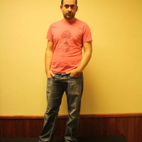 xdz4/xdz4_arg/xdz4_arg_d/xdz4_arg_d519/xdz4_arg_d519_BETELU 09-02-08/xdz4_arg_d519_BETELU-09-02-08IMG_0466.jpg