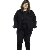 xdz4/xdz4_arg/xdz4_arg/xdz4_arg_000848/xdz4_arg_000848_507_Nerea Elustondo.jpg