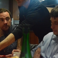 Bertso Eguna 2023 - Libreko bertso bazkaria