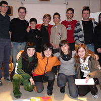 xdz4_arg/xdz4_arg/xdz4_arg_d/xdz4_arg_d538/xdz4_arg_d538_2008-03-00 MB/xdz4_arg_d538_2008-03-00-MB_komunikazio tailerra/xdz4_arg_d538_2008-03-00-MB_komunikazio-tailerra_P1010901.jpg