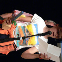 xdz4_arg/xdz4_arg_d/xdz4_arg_d347/xdz4_arg_d347_2005-06-02 Donostia-OIHANA/xdz4_arg_d347_2005-06-02 Donostia-OIHANA_P1010201.jpg