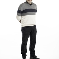 xdz4/xdz4_arg/xdz4_arg/xdz4_arg_000848/xdz4_arg_000848_372_Manex Mujika.jpg