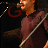 xdz4/xdz4_arg/xdz4_arg_d/xdz4_arg_d380/iñigo izagirre 2.jpg