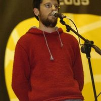 xdz4/xdz4_arg/xdz4_arg_d/xdz4_arg_d231/xdz4_arg_d231_final bertsoak/xdz4_arg_d231_final bertsoak_DSC_2109.JPG