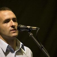 xdz4/xdz4_arg_d/xdz4_arg_d378/xdz4_arg_d378_orio 07-9-22 gpuntua/xdz4_arg_d378_2007-09-22_orio gpuntua_joseba barandiaran.jpg