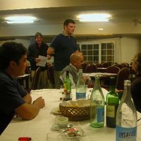 xdz4_arg/xdz4_arg/xdz4_arg_d/xdz4_arg_d148/xdz4_arg_d148_031107 afaria/xdz4_arg_d148_03-11-07_afaria_DSCN1970.JPG