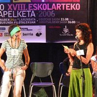 xdz4/xdz4_arg/xdz4_arg_d/xdz4_arg_d430/xdz4_arg_d430_2006-06-24 Altsasu--Eskolartekoa--NERE/xdz4_arg_d430_2006-06-24_Altsasu--Eskolartekoa--NERE_P1070658.JPG