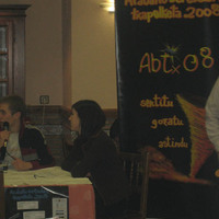 xdz4_arg/xdz4_arg_d/xdz4_arg_d446/xdz4_arg_d446_2008-02-29.1 Lantziego Agurain/xdz4_arg_d446_2008-02-29.1 Lantziego Agurain_aurkezpen 064.jpg