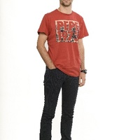 xdz4_arg/xdz4_arg/xdz4_arg_000796/xdz4_arg_000796_259_Haritz Mujika-2040.jpg