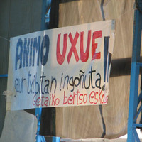 xdz4/xdz4_arg/xdz4_arg_d/xdz4_arg_d610/xdz4_arg_d610_2009-10-03-Zestoa-Agirresarobe/xdz4_arg_d610_2009-10-03-Zestoa-Agirresarobe_Imagen 116.jpg