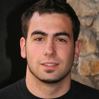 xdz4_arg/xdz4_arg/xdz4_arg_d/xdz4_arg_d434/xdz4_arg_d434_1. fasea/xdz4_arg_d434_1.fasea-partehartzaileak/xdz4_arg_d434_1.fasea-partehartzaileak_salcedo garikoitz.jpg