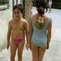 xdz4_arg/xdz4_arg/xdz4_arg_d/xdz4_arg_d621/zarautz txiki 1. txanda/xdz4_arg_d621_zarautz-txiki-1.-txanda_P6120245.jpg