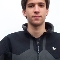 BIZKAIKO BERTSOLARI TXAPELKETA (x.a. 2004) -  PARTE HARTZAILEAK -