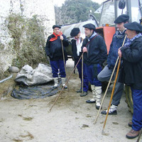 xdz4_arg/xdz4_arg/xdz4_arg_d/xdz4_arg_d518/xdz4_arg_d518_Santa eskea 2006/xdz4_arg_d518_Santa-eskea-2006_IMGP0522.jpg