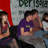 xdz4_arg/xdz4_arg/xdz4_arg_d/xdz4_arg_d553/xdz4_arg_d553_2009/xdz4_arg_d553_2009_BBk sariketa/xdz4_arg_d553_2009_BBK-sariketa_Durangoko kanporaketa/xdz4_arg_d553_2009_BBK-sariketa_Durangoko-kanporaketa_DSC_0009.jpg