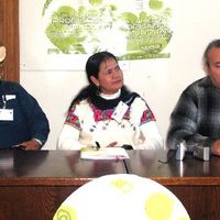 xdz4_arg/xdz4_arg/xdz4_arg_d/xdz4_arg_d149/xdz4_arg_d149_031105 miramar/xdz4_arg_d149_03-11-05_miramar_DSCN1427.JPG