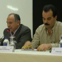 xdz4_arg/xdz4_arg/xdz4_arg_d/xdz4_arg_d149/xdz4_arg_d149_031106 miramar/xdz4_arg_d149_03-11-06_miramar_DSCN1710.JPG