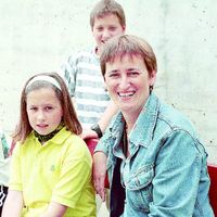 xdz4/xdz4_arg/xdz4_arg_d/xdz4_arg_d322/xdz4_arg_d322_B38 B CD2-argaz.2/xdz4_arg_d322_B38 B CD2-argaz.2_azkoitia2.jpg