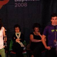 xdz4_arg/xdz4_arg/xdz4_arg_d/xdz4_arg_d625/Bizkaiko eskualdeetako bertsolari txapelketak 08/Ipar Uribeko finala/xdz4_arg_d625_Eskualdeetako-txapelketak_Ipar-Uribeko-finala_P5170084.jpg