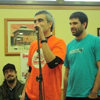 xdz4_arg/xdz4_arg/xdz4_arg_20120211iruñea/xdz4_arg_20120211iruñea_237.jpg