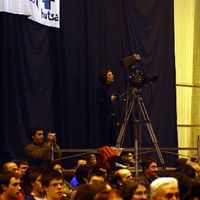 xdz4/xdz4_arg/xdz4_arg_d/xdz4_arg_d160/xdz4_arg_d160_Gipuzkoako bertsolari txapelketa 2003/xdz4_arg_d160_2003_Gipuzkoako bertsolari txapelketa _IMG_8674.JPG