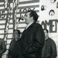 xdz4/xdz4_arg/xdz4_arg_k/xdz4_arg_k006445.jpg