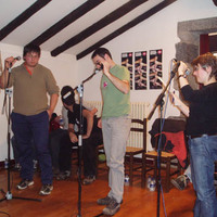 xdz4/xdz4_arg/xdz4_arg_d/xdz4_arg_d436/xdz4_arg_d436_Nafarroako Txapelketa 2008/xdz4_arg_d436_Nafarroako-Txapelketa-2008_2008-02-08-Leitza/xdz4_arg_d436_Nafarroako-Txapelketa-2008_2008-02-08-Leitza_P2080002.jpg