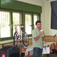 xdz4/xdz4_arg/xdz4_arg_d/xdz4_arg_d235/xdz4_arg_d235_topaketak 2005 Begoñazpi/xdz4_arg_d235_2005_Begoñazpi_DCP_4226.JPG