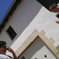 xdz4_arg/xdz4_arg/xdz4_arg_d/xdz4_arg_d511/xdz4_arg_d511_Karpeta berria/xdz4_arg_d511_karpeta-berria_sdjhfgiwghj (89).jpg