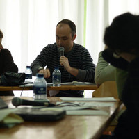 xdz4_arg/xdz4_arg/xdz4_arg_d/xdz4_arg_d510/xdz4_arg_d510_2008-04-12 Orio transmisio mintegia/xdz4_arg_d510_2008-04-12-Orio-transmisio-mintegia_P4129956.jpg