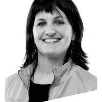 xdz4_arg/xdz4_arg/xdz4_arg/xdz4_arg_000693/xdz4_arg_000693_031_Nahikari Gabilondo.jpg