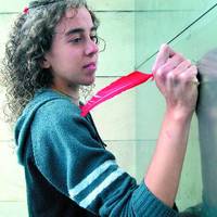 xdz4/xdz4_arg/xdz4_arg_d/xdz4_arg_d344/xdz4_arg_d344_B59/xdz4_arg_d344_B59_B59 irudiak A/xdz4_arg_d344_B59 irudiak A_Irati006.jpg