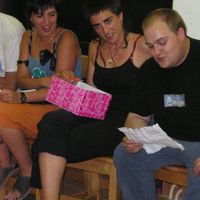 xdz4/xdz4_arg/xdz4_arg_d/xdz4_arg_d233/xdz4_arg_d233_udalekuak2005/2.txanda-Enaitzen kamara/xdz4_arg_d233_2005_udalekuak_2. txanda-Enaitzen kamara_P1010112.JPG