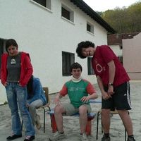 xdz4/xdz4_arg/xdz4_arg_d/xdz4_arg_d376/xdz4_arg_d376_topaketak 2007 Duzunaritze/xdz4_arg_d376_2007_topaketak Duzunaritze_P1080821.JPG