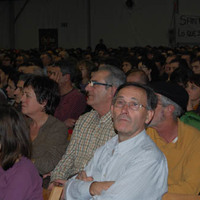 xdz4_arg/xdz4_arg/xdz4_arg_d/xdz4_arg_d553/xdz4_arg_d553_2008/xdz4_arg_d553_2008_2008 txapelketa/xdz4_arg_d553_2008_2008-txapelketa_saioak/xdz4_arg_d553_2008_saioak_Getxo/xdz4_arg_d553_2008_saioak_Getxo_DSC_0074.jpg