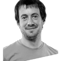 xdz4_arg/xdz4_arg/xdz4_arg/xdz4_arg_000693/xdz4_arg_000693_002_Aimar Karrika.jpg