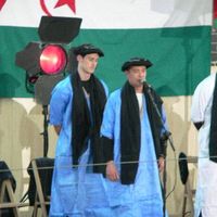 xdz4/xdz4_arg/xdz4_arg_d/xdz4_arg_d429/xdz4_arg_d429_2006-04-23 Tolosa-Sahara/xdz4_arg_d429_2006-04-23_Tolosa-Sahara_P1060873.JPG