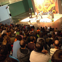 xdz4_arg/xdz4_arg/xdz4_arg_d/xdz4_arg_d553/xdz4_arg_d553_2008/xdz4_arg_d553_2008_2008 txapelketa/xdz4_arg_d553_2008_2008-txapelketa_saioak/xdz4_arg_d553_2008_saioak_Larrabetzu/xdz4_arg_d553_2008_saioak_Larrabetzu_Larrabetzu publikoa 2.jpg