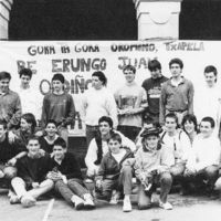 xdz4/xdz4_arg_d/xdz4_arg_d060/xdz4_arg_d060_gazteak bizkaia.jpg